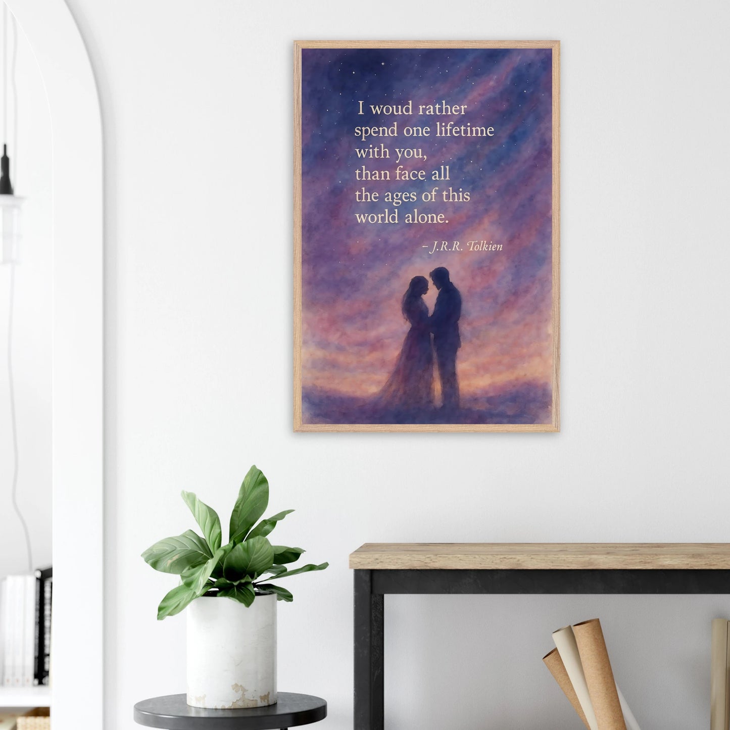 910c31db-7b2f-4b34-b502-cd5e12c99b94