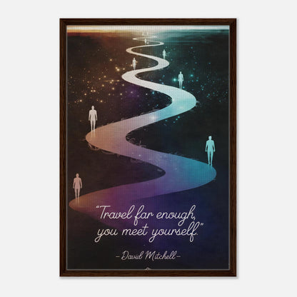 91806b10-0756-417b-8cd0-01984297b298