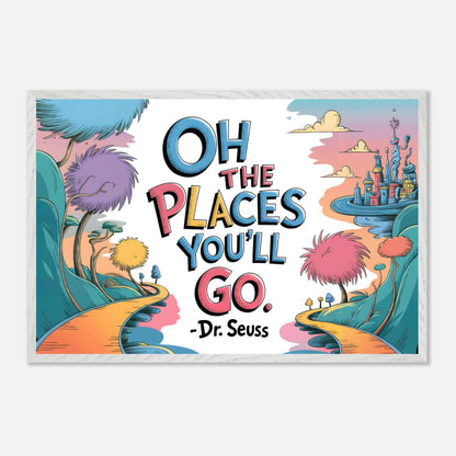 92c06c26-970e-409f-b6bf-261398ada5c7