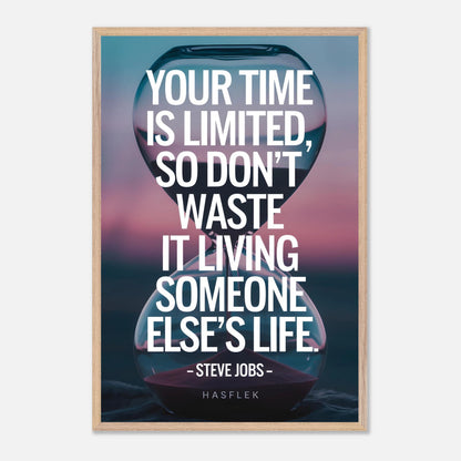 92f1e9f4-6074-4005-a428-ea067315e670