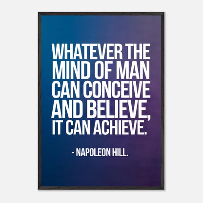 92f6e3ef-bf8d-411c-90ef-eafa0d2692d6