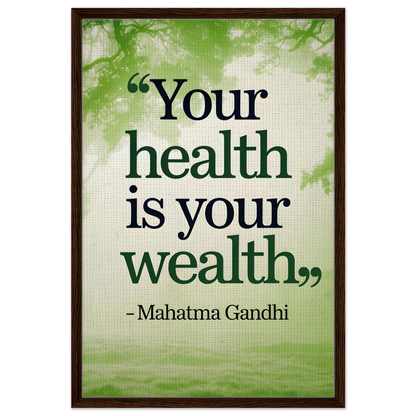 95c404ee-3400-4138-a5f6-656ed2629df1