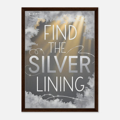 960d522e-e078-42f8-8172-1c5c48aeb2c8