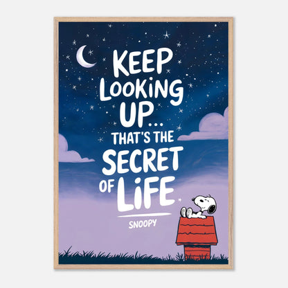 96b768eb-0aca-4971-a1c9-0b5f2aa19265