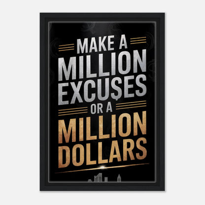 97b1568b-4749-4c7c-9bb4-60c1992e1284