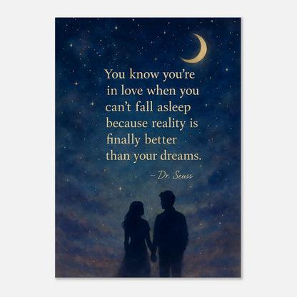 98a68b17-7a27-4c92-b5c3-ae4e8a883a18