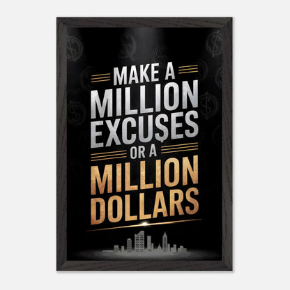 99776524-5950-4db7-bae4-36cf430a3f71