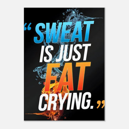 9aefe1b1-03cc-4bec-857b-c8b2d1b80d6e