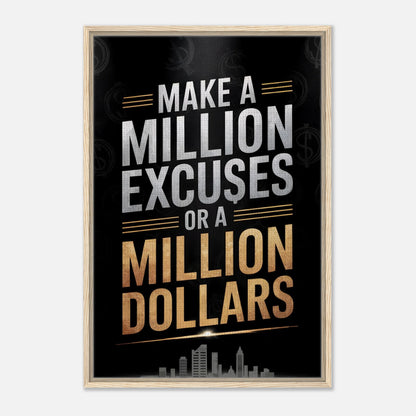 9b2b46b7-2ab4-4afb-8c2f-2e0461388ced