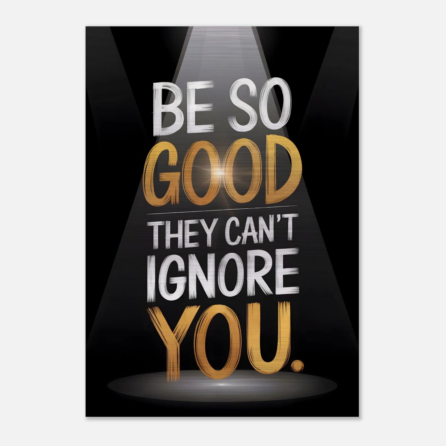 9b7a25d4-5233-487b-8f72-f1c4dbc162ba