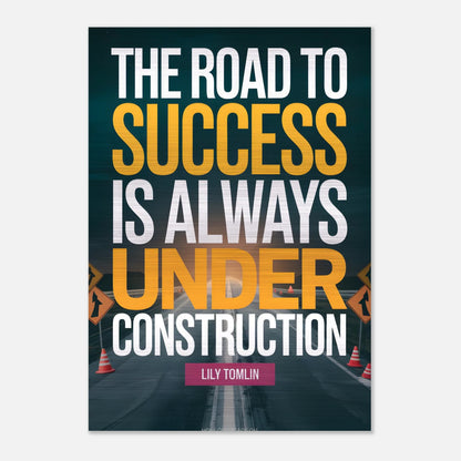 9c7aa509-1ba6-49c6-9498-d16a28c9d01d