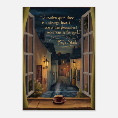 9de96c0f-f9cf-4b6a-9ac9-c3e1d0d8c952