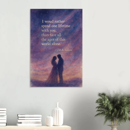 9f05f565-7e17-4fa7-b1f2-1255ea20a749