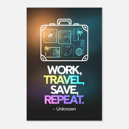 9f6ba27b-6a36-43c3-8932-fd1e1612d1b2