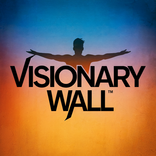 Visionary Wall