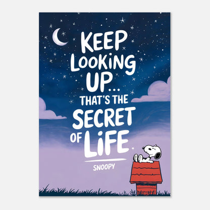 a06c78b9-4fbc-47b8-b80b-5d437943be2b