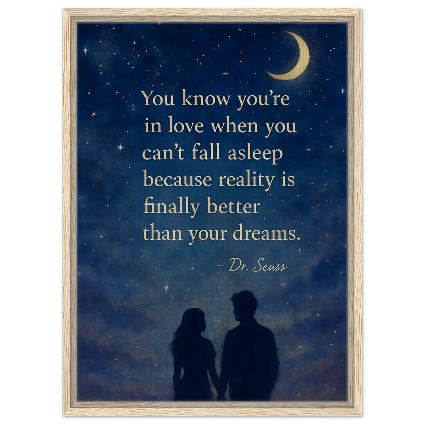 a0e5f34a-96ba-4ca8-80fb-94dcd4ca3c5e