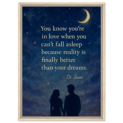 a0e5f34a-96ba-4ca8-80fb-94dcd4ca3c5e