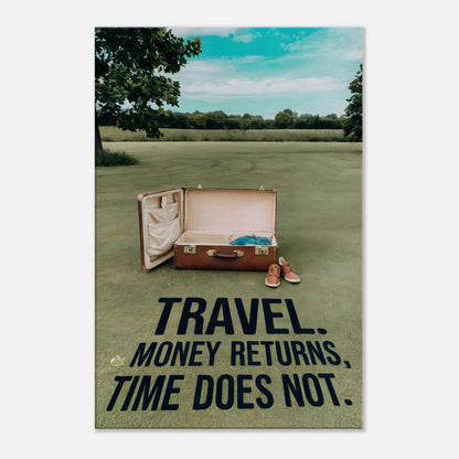 a1667f38-106a-41c6-882e-f0742b70023e