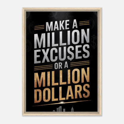 a2d797ce-15eb-4e44-9386-c92dfe43e563