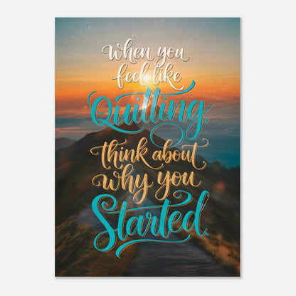 a60fd258-b02a-45fa-b8b2-663fba5e3efd