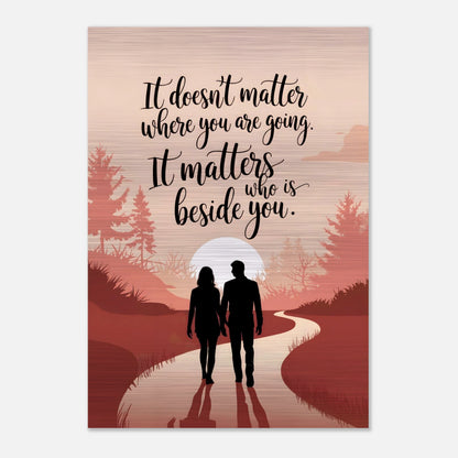 a7c016ef-0417-4b46-ad87-156721b9e1fd