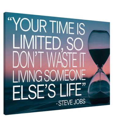 a862ab96-0a11-47f7-abca-1a7d6cd9200c