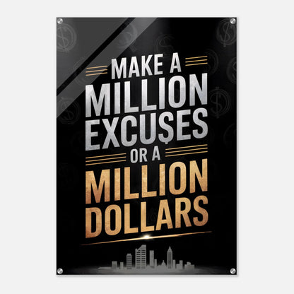 aaf1d537-8378-4ec5-8c76-fb6dcbf82cdc