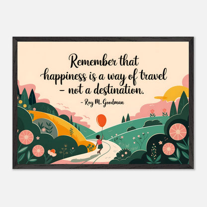 b1034785-9453-472d-b99c-70c284e0ab50