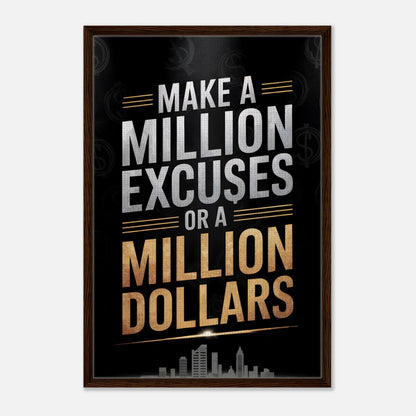 b323eebc-36c5-40a8-a85c-3145cd520185