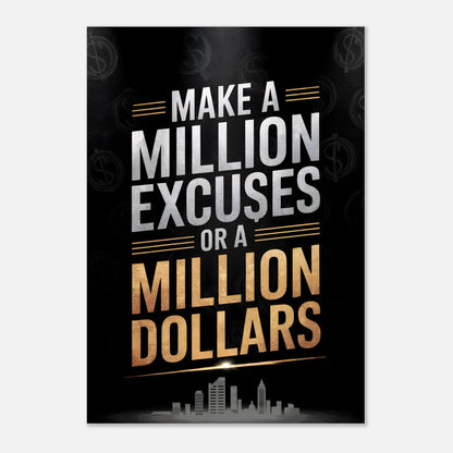 b81ebddc-5070-4912-8c86-e9d584347448