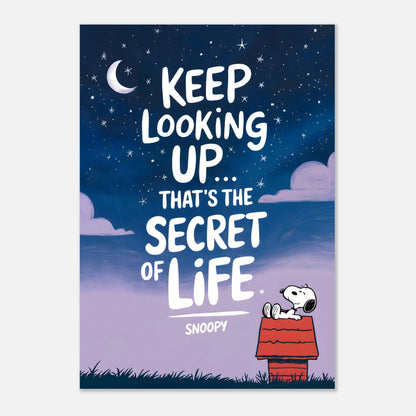 bcef9474-130c-4d34-b25a-98a5205aeb8f