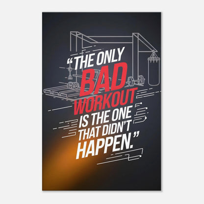 bd1b3213-3962-47ef-8f7e-fae33f66df51