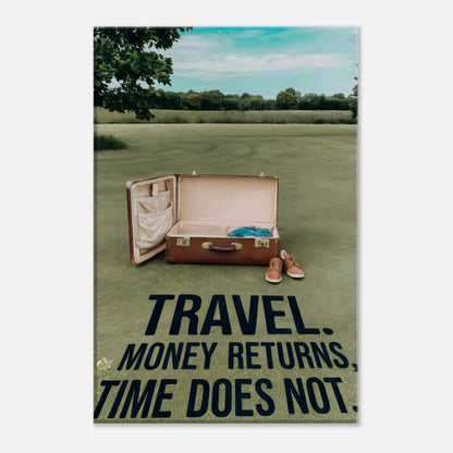 be625fac-1b04-41f3-8a2f-abce100cce74