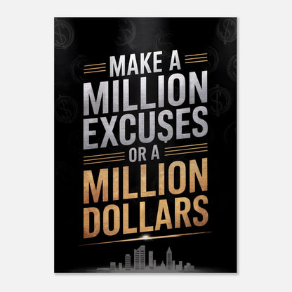 bea0f780-72ec-4b08-b366-1d479f7565cf