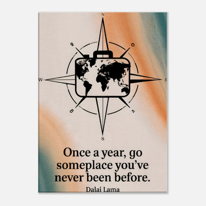 bf51f161-dd1b-4cb2-bc5f-6b6527e40bd8