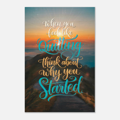 c165b9d0-eb5e-4774-bd25-7cbe87935980