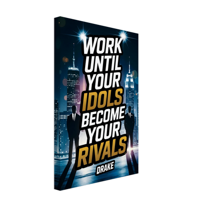 c20f52b5-b2da-487e-a4c9-4d184ddccbc5