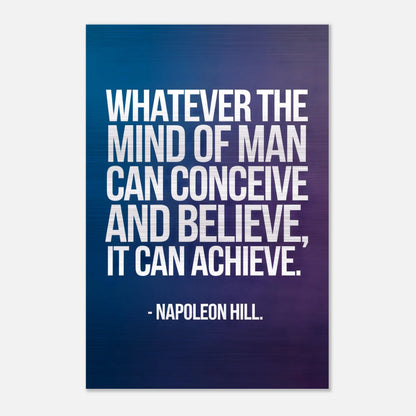 c4e6a079-8068-4558-b00c-051a3028e5ae