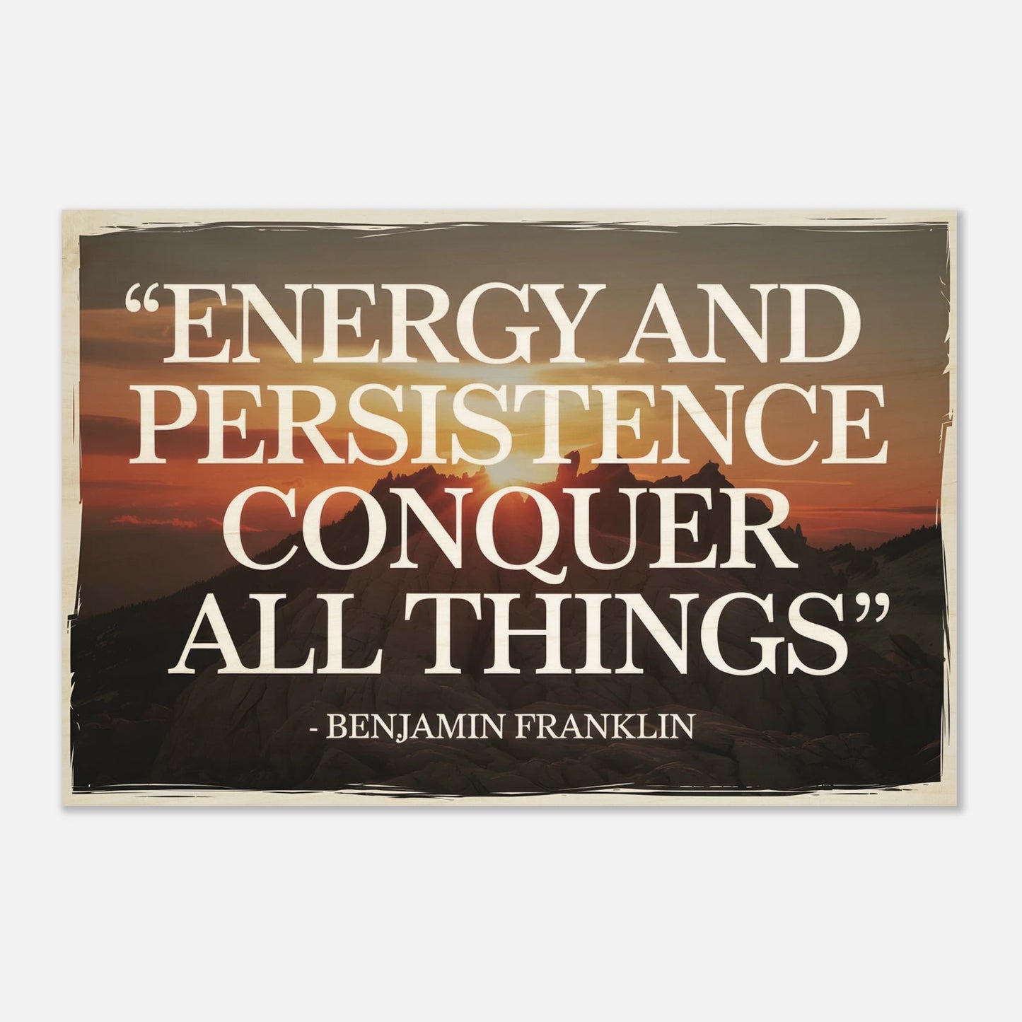 c6538e9f-b59b-4796-8af4-6856e3bf1fee