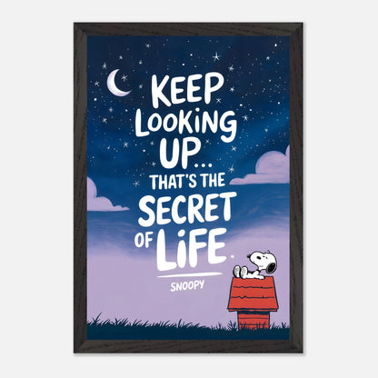 c66940b5-553d-4cf6-ab4d-4a76bfe32376