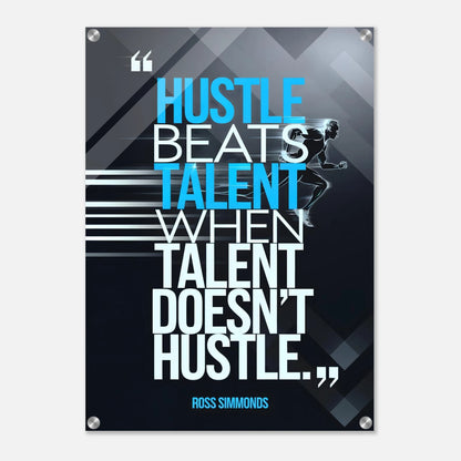 d0593c01-8853-41a5-931f-e933f165bf9e