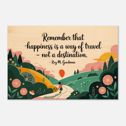 d2a47d80-9bd1-4444-bad9-0ad5bef38f9f