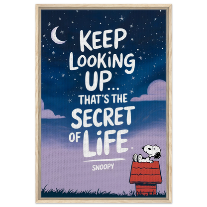 d30fae2c-5f7a-4fd9-bd13-ba103055a046