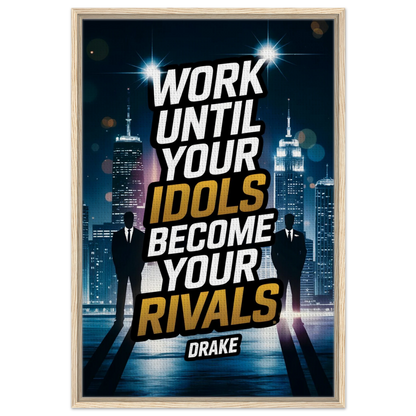 d7232928-ecf9-4a8e-95a3-5b8ecab2ebf4