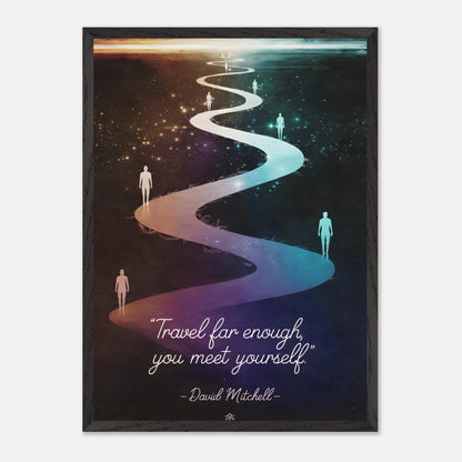 d9426ab7-5efc-4c3c-b96f-e736f69d931d