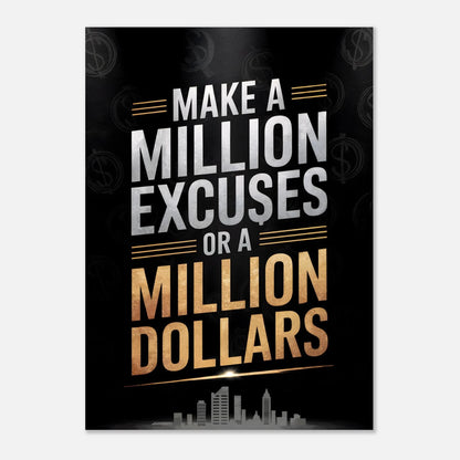 d95c6bb0-19d0-4e4d-be34-9a6789bb3f81