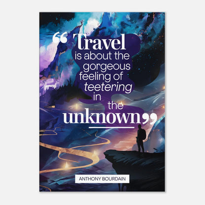 d9d8c385-565c-4dd0-bf2b-e7c3a6e8e2a6