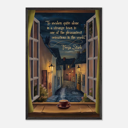 dd613e2b-91ca-4e80-b887-734c50f95f77