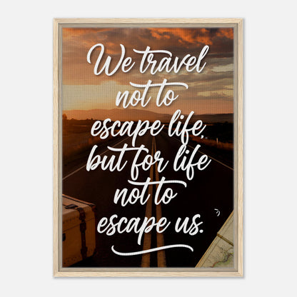 e0e536b6-d3b4-46b1-b903-904e74e89d56